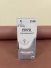 ETHICON Z353H Sutures