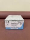 ETHICON K831H Sutures