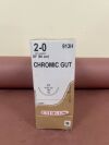 ETHICON 913H Sutures