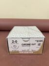 ETHICON 816H Sutures