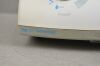 DENTSPLY Cavitron Plus GEN-136 Ultrasonic Scaling Unit - 170890 Ultrasonic Scaling Unit