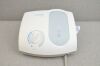 DENTSPLY Cavitron Plus GEN-136 Ultrasonic Scaling Unit - 170890 Ultrasonic Scaling Unit