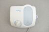 DENTSPLY Cavitron Plus GEN-136 Ultrasonic Scaling Unit - 170890 Ultrasonic Scaling Unit