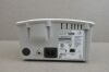 DENTSPLY Cavitron Plus GEN-136 Ultrasonic Scaling Unit - 170890 Ultrasonic Scaling Unit