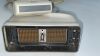 PHILIPS L12-5 Ultrasound Transducer