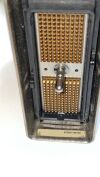 PHILIPS L12-5 Ultrasound Transducer