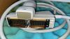 ACUSON 4V1 Ultrasound Transducer