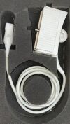 ACUSON 8V5 Ultrasound Transducer