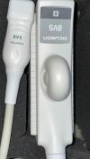 ACUSON 8V5 Ultrasound Transducer