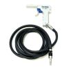ARTHROTEK 906740 Bone Tunneling System w/ 906743 Curvtek Hose  Curvtek REF 906740 Bone Tunneling System w/ 906743 Curvtek Hose