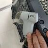 SONOSITE HFL38X/13-6 Ultrasound Transducer