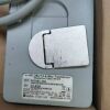 SONOSITE HFL38X/13-6 Ultrasound Transducer
