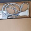 SONOSITE HFL38X/13-6 Ultrasound Transducer