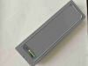 CAREFUSION 21494-201 18408-001 4ICR1965-3  Sprint Pack Carefusion ventilator battery 14.4V 97WH REF 21494-201 18408-001 4ICR1965-3  Ventilator