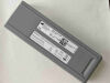 CAREFUSION 21494-201 18408-001 4ICR1965-3  Sprint Pack Carefusion ventilator battery 14.4V 97WH REF 21494-201 18408-001 4ICR1965-3  Ventilator