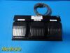 ALOKA MP-2614B Prosound Alpha 5SX Ultrasound System Foot-Pedal