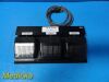ALOKA MP-2614B Prosound Alpha 5SX Ultrasound System Foot-Pedal