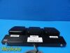 ALOKA MP-2614B Prosound Alpha 5SX Ultrasound System Foot-Pedal