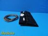 ALOKA MP-2614B Prosound Alpha 5SX Ultrasound System Foot-Pedal