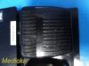 ALOKA MP-2614B Prosound Alpha 5SX Ultrasound System Foot-Pedal