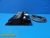 ALOKA MP-2614B Prosound Alpha 5SX Ultrasound System Foot-Pedal