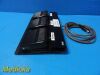 ALOKA MP-2614B Prosound Alpha 5SX Ultrasound System Foot-Pedal