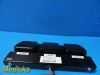 ALOKA MP-2614B Prosound Alpha 5SX Ultrasound System Foot-Pedal