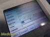 WELCH ALLYN Hill Rom  CP2A (CP200) ECG Machine W/ Spirometry (No Module)