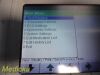 WELCH ALLYN Hill Rom  CP2A (CP200) ECG Machine W/ Spirometry (No Module)