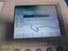 WELCH ALLYN Hill Rom  CP2A (CP200) ECG Machine W/ Spirometry (No Module)