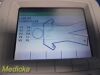 WELCH ALLYN Hill Rom  CP2A (CP200) ECG Machine W/ Spirometry (No Module)