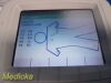 WELCH ALLYN Hill Rom  CP2A (CP200) ECG Machine W/ Spirometry (No Module)