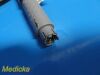 VERATHON 0600-0237 GS Connector Cable, 4/4, Glidescope Portable GVL Cable