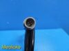 VERATHON 0600-0237 GS Connector Cable, 4/4, Glidescope Portable GVL Cable