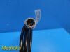 VERATHON 0600-0237 GS Connector Cable, 4/4, Glidescope Portable GVL Cable
