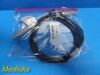 VERATHON 0600-0237 GS Connector Cable, 4/4, Glidescope Portable GVL Cable