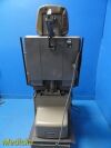 MIDMARK Ritter 119 75 Evolution Powered Examination Chair, Coffee Color (TESTED)
