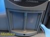 MIDMARK Ritter 119 75 Evolution Powered Examination Chair, Coffee Color (TESTED)