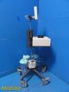 SMITH & NEPHEW S&N 7210164 Hysteroscopic Fluid
