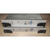 GE 2294300-8, CPCI-354T-1203 GE MRI, System Cabinet Power Supply, 2294300-8, CPCI-354T-1203 MRI Scanner