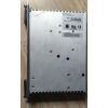 GE 2294300-8, CPCI-354T-1203 GE MRI, System Cabinet Power Supply, 2294300-8, CPCI-354T-1203 MRI Scanner