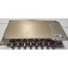 GE 46-317021P2, 46-288510G4-A 46317021P2 46288510G4A GE MRI 1.5T, rear car 46-317021P2, 46-288510G4-A 46317021P2 46288510G4A MRI Scanner