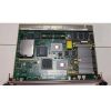 GE 2294300-16 GE MRI MGD ,IXG, 355/360/750 AGP/SP3/SP2 2294300-16 MRI Scanner