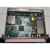 GE 2294300-18 GE MRI 2294300-18 AGP\SPC3\SPC2 MRI Scanner