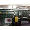 GE 2294300-18 GE MRI 2294300-18 AGP\SPC3\SPC2 MRI Scanner