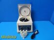 UNICO Model C856 PowerSpin LX PSS602 Centrifuge