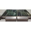 GE 2325947-7 GE MRI MCPJ6 EXCITE REFLEX 200 2325947-7 MRI Scanner