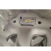 GE 2414331 GE MRI, 2414331, shoulder coil, 3.0T HD SHOULDER ARRAY MRI Scanner