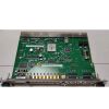 GE 5133807 5126727 5127972 GE MRI DCERD2 DIGITAL W_IF ASSY 5133807 5126727 5127972 MRI Scanner
