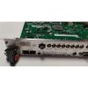 GE 5133807 5126727 5127972 GE MRI DCERD2 DIGITAL W_IF ASSY 5133807 5126727 5127972 MRI Scanner
